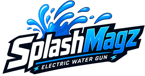 SplashMagz™